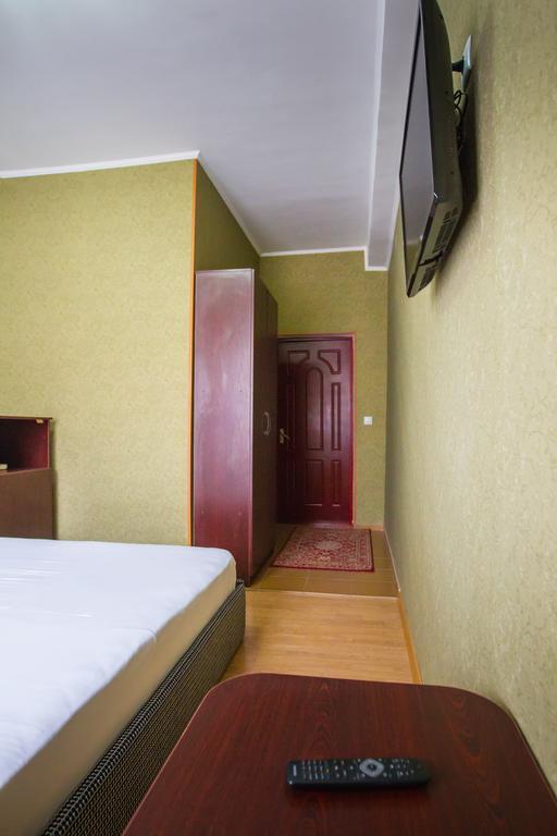 Diar Hotel Atyraū Camera foto